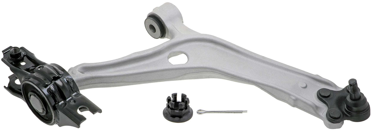 Mevotech CMS601326