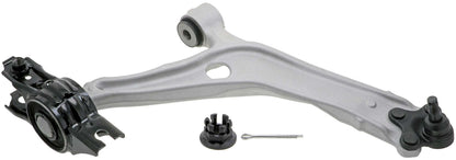 Mevotech CMS601326