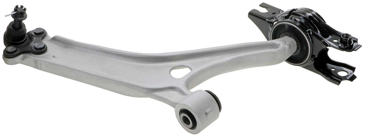Mevotech CMS601326