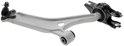 Mevotech CMS601326
