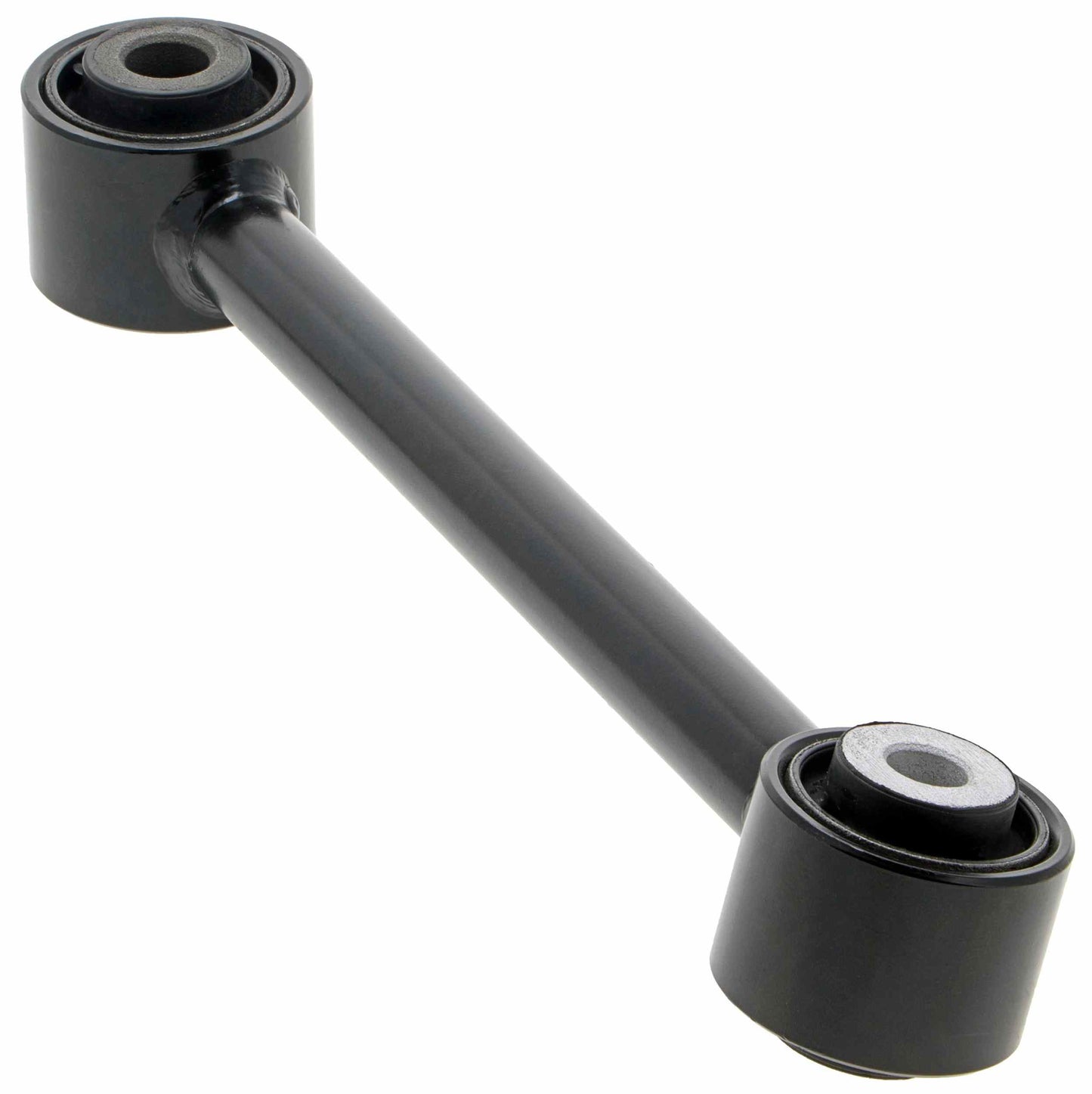 Mevotech CMS601327
