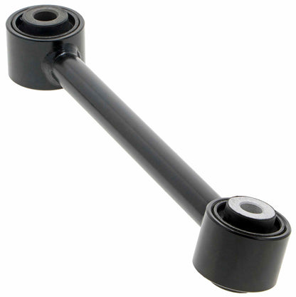 Mevotech CMS601327