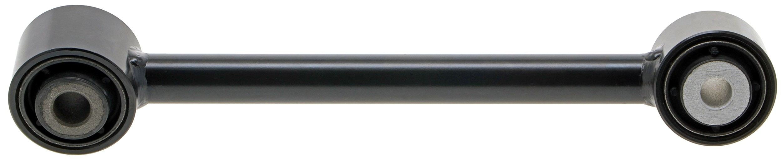 Mevotech CMS601327