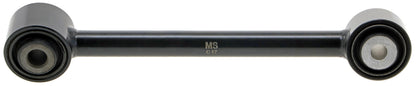 Mevotech CMS601327