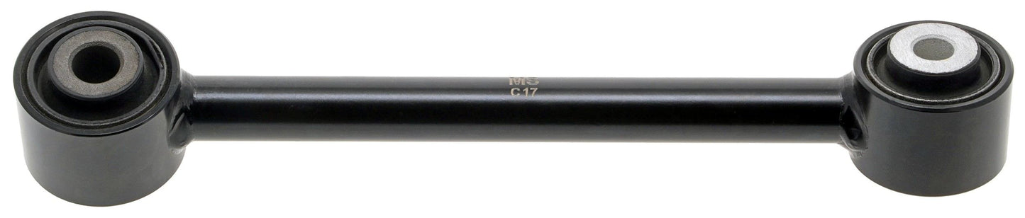 Mevotech CMS601327