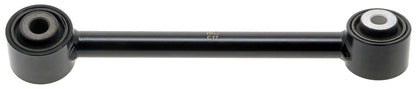 Mevotech CMS601327