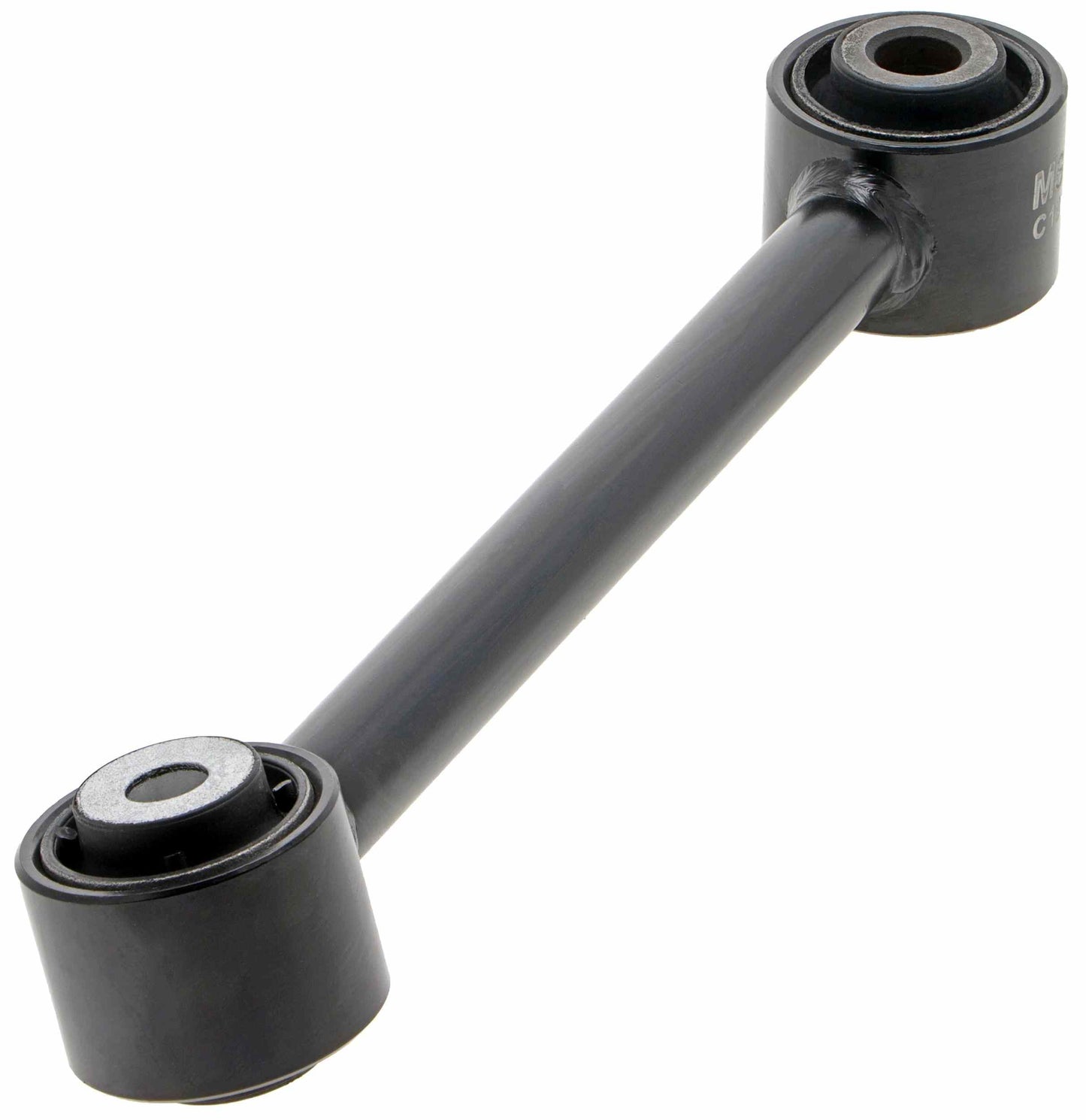Mevotech CMS601328