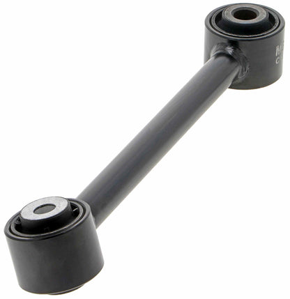 Mevotech CMS601328