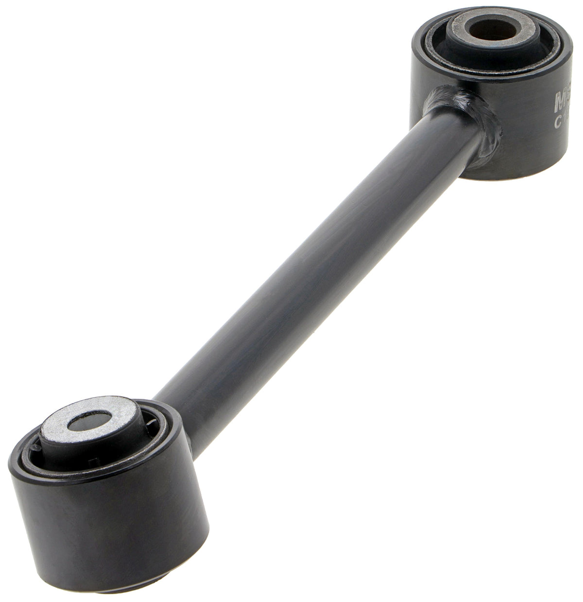 Mevotech CMS601328
