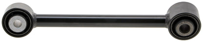 Mevotech CMS601328