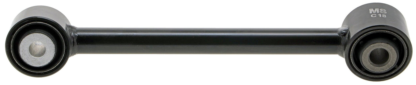 Mevotech CMS601328