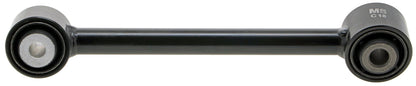 Mevotech CMS601328