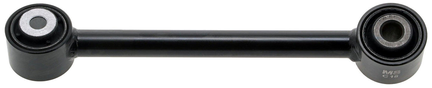 Mevotech CMS601328