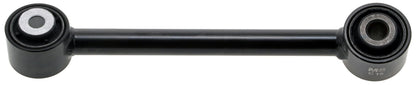 Mevotech CMS601328