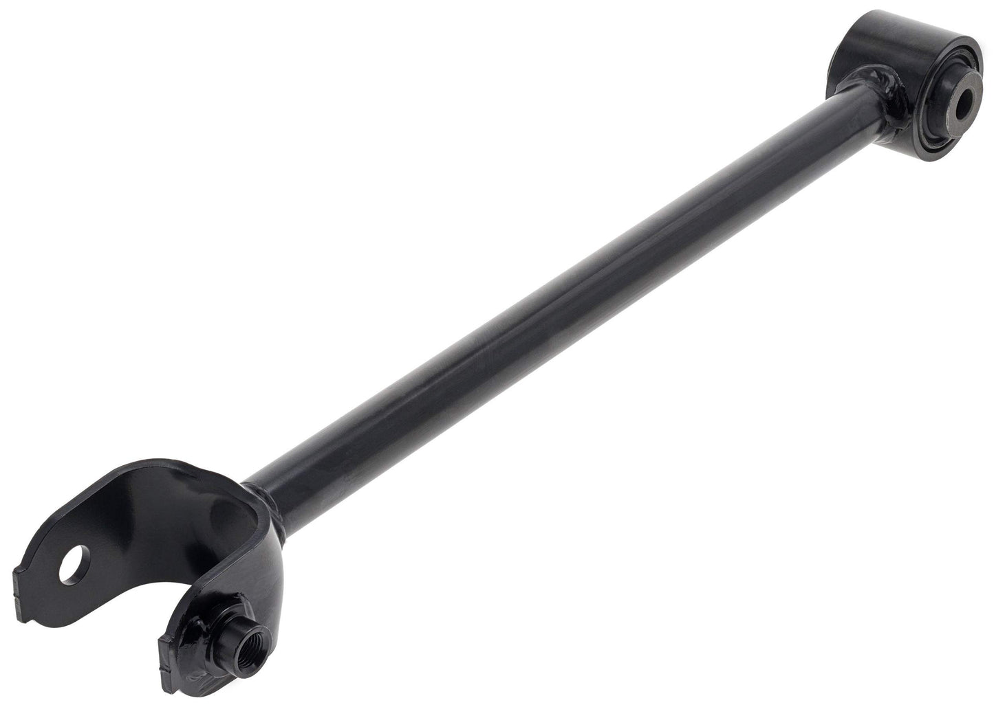 Mevotech CMS601329