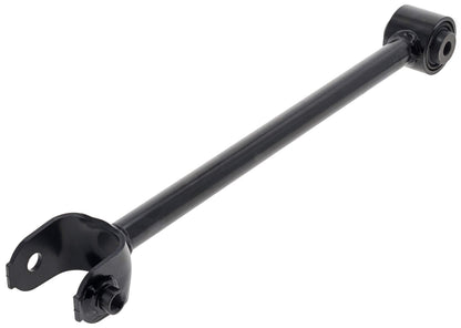 Mevotech CMS601329