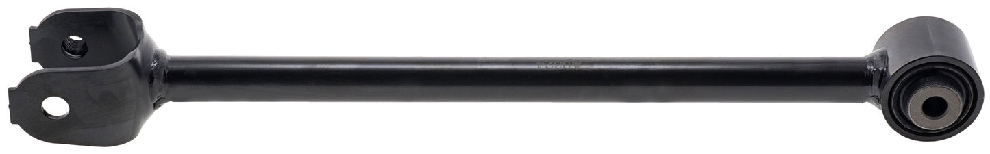 Mevotech CMS601329