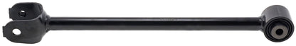 Mevotech CMS601329
