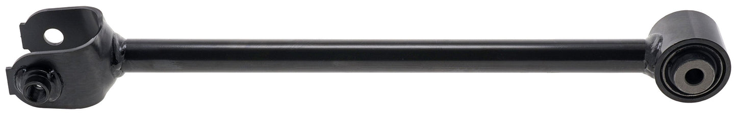 Mevotech CMS601329