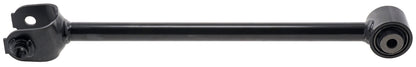 Mevotech CMS601329