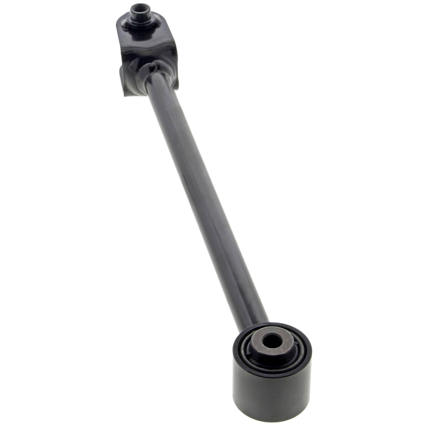 Mevotech CMS601330