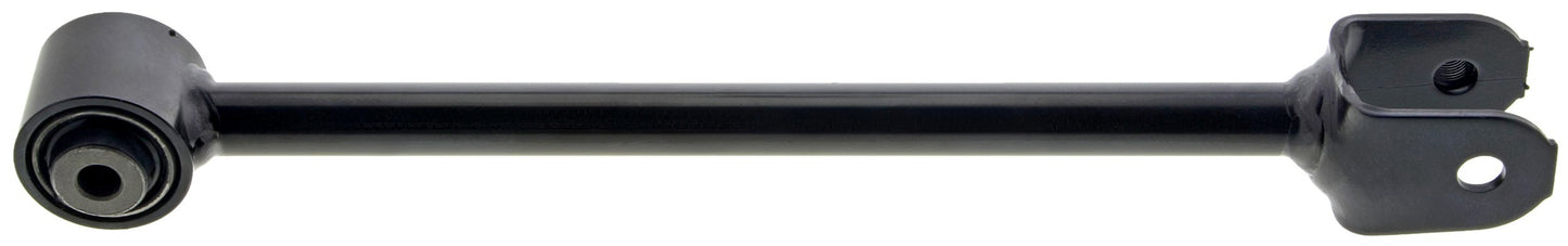 Mevotech CMS601330