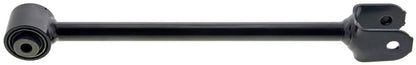 Mevotech CMS601330
