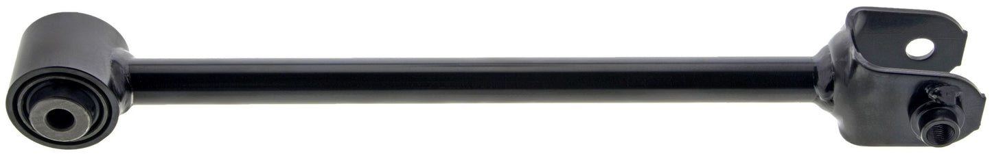 Mevotech CMS601330