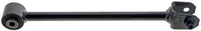 Mevotech CMS601330