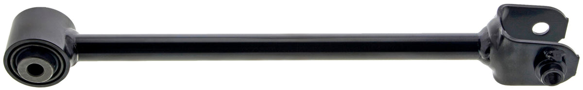 Mevotech CMS601330