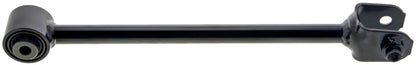 Mevotech CMS601330