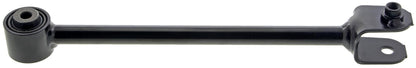 Mevotech CMS601330