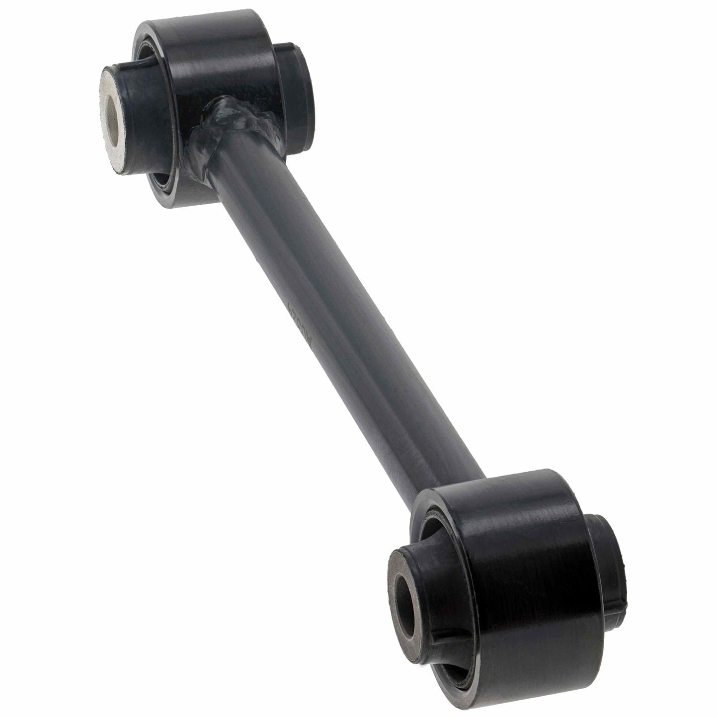 Mevotech CMS601331