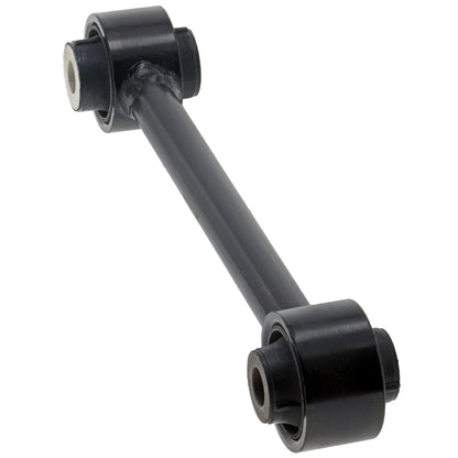 Mevotech CMS601331