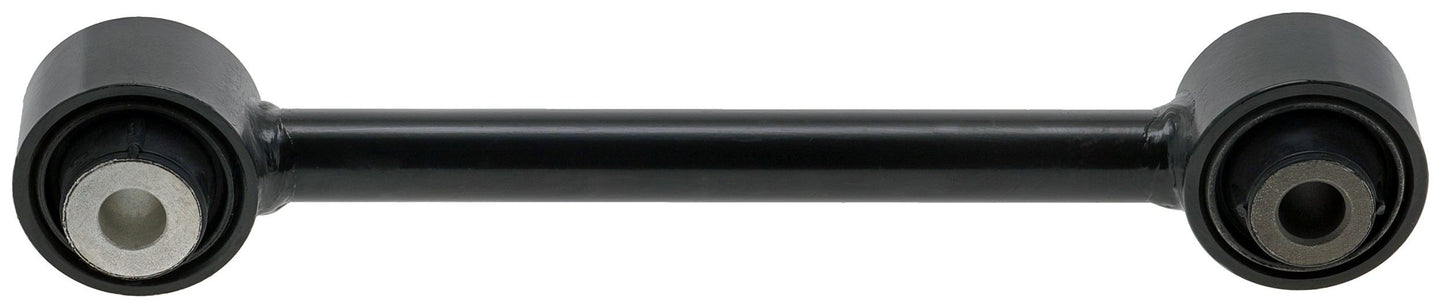 Mevotech CMS601331