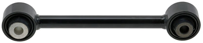 Mevotech CMS601331