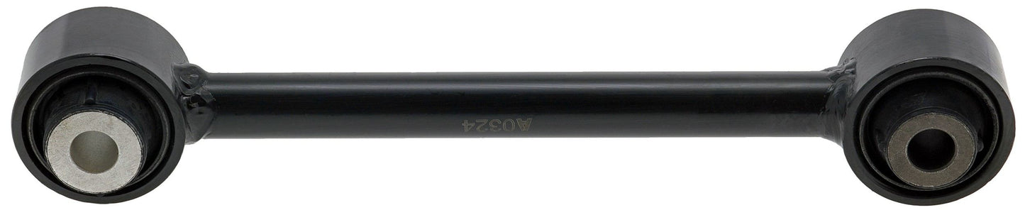 Mevotech CMS601331