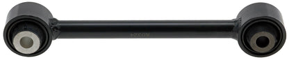 Mevotech CMS601331