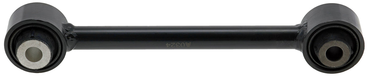 Mevotech CMS601331