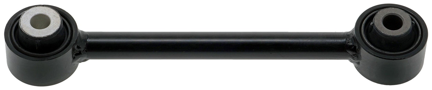 Mevotech CMS601331