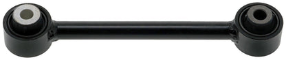 Mevotech CMS601331