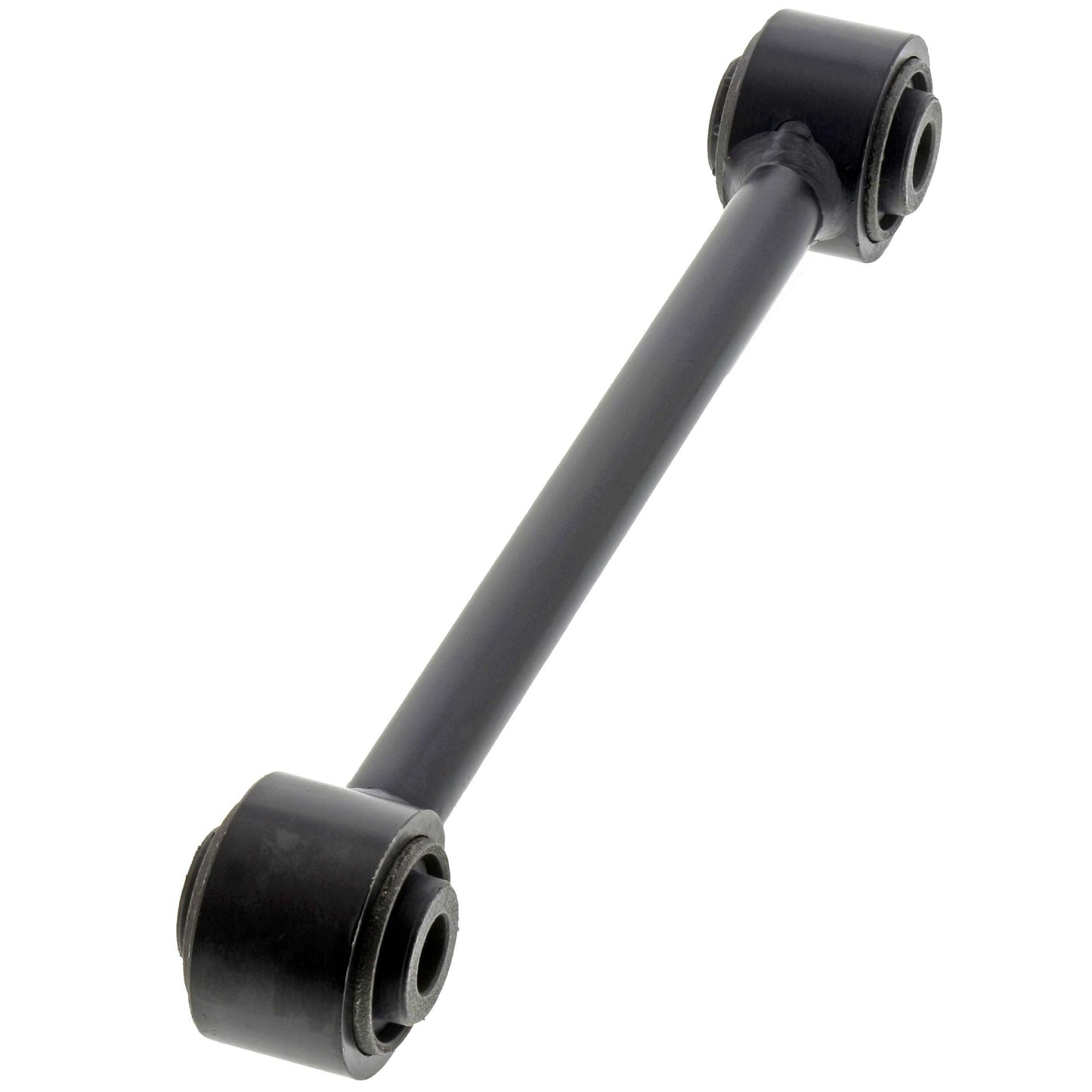 Mevotech CMS601334