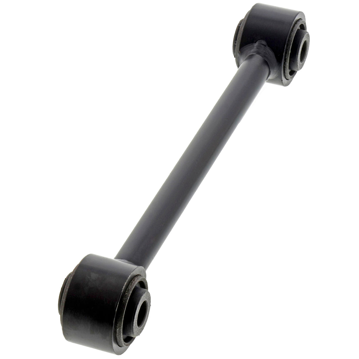 Mevotech CMS601334