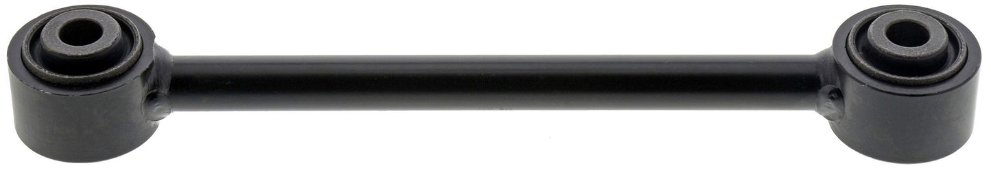 Mevotech CMS601334