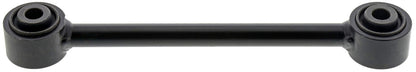 Mevotech CMS601334