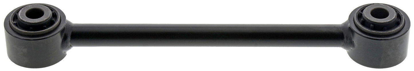 Mevotech CMS601334