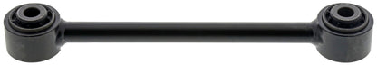Mevotech CMS601334