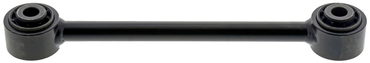 Mevotech CMS601334