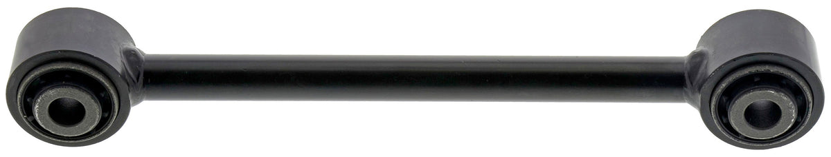 Mevotech CMS601334