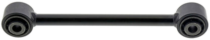 Mevotech CMS601334